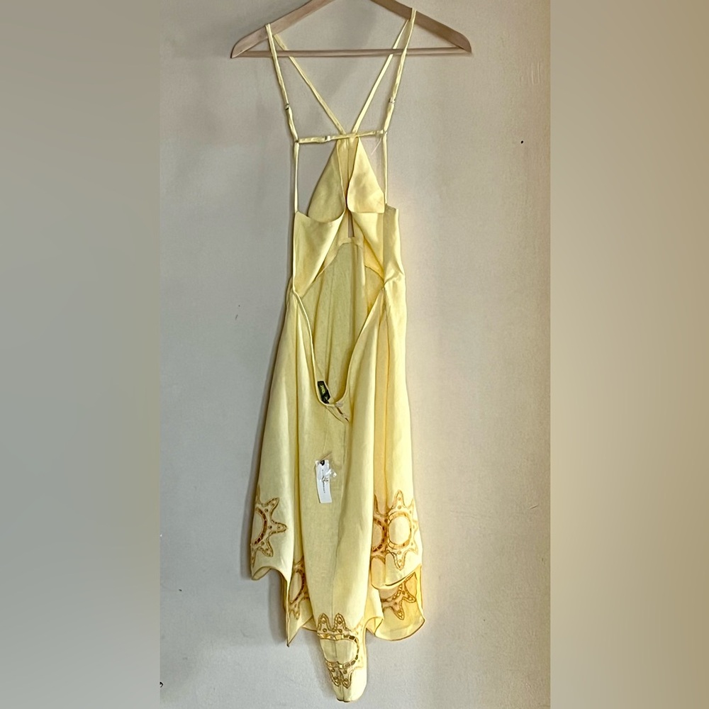 ANTHROPOLOGIE - Picture 5 of 13